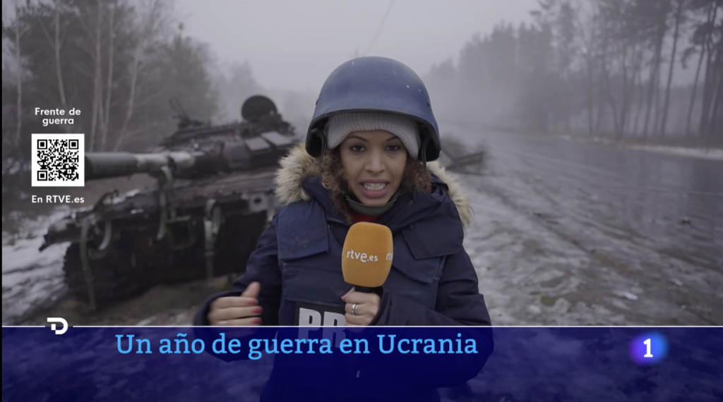 En el frente de Donetsk: "Ucrania en el Donbás ahora mismo puede resistir, pero no vencer a Rusia"