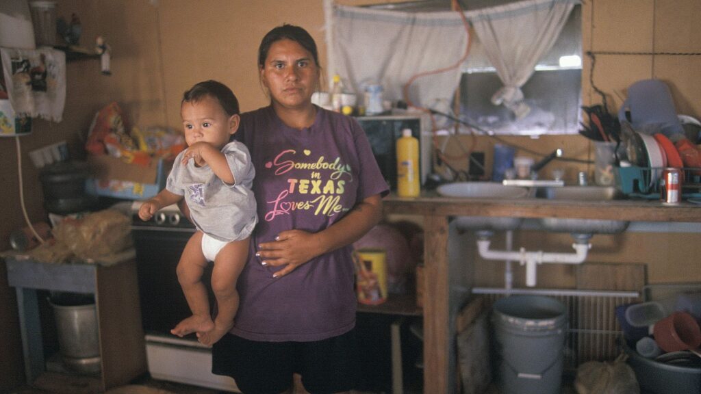 Cuando llegar a un lugar seguro como refugiado no es suficiente: "Se ganan unos derechos, pero se pierden otros"