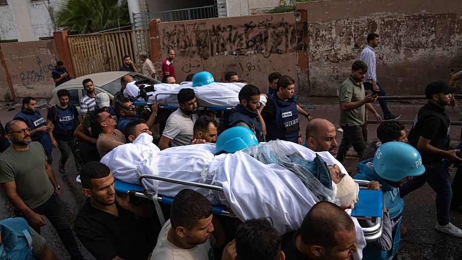 https://www.rtve.es/noticias/20231027/prensa-asfixia-gaza-guerra-israel-hamas/2459280.shtml